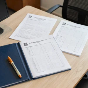 EPFO Grievance Planning